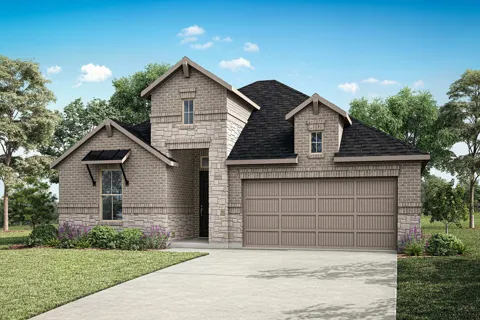 2429 Shady Elm Road