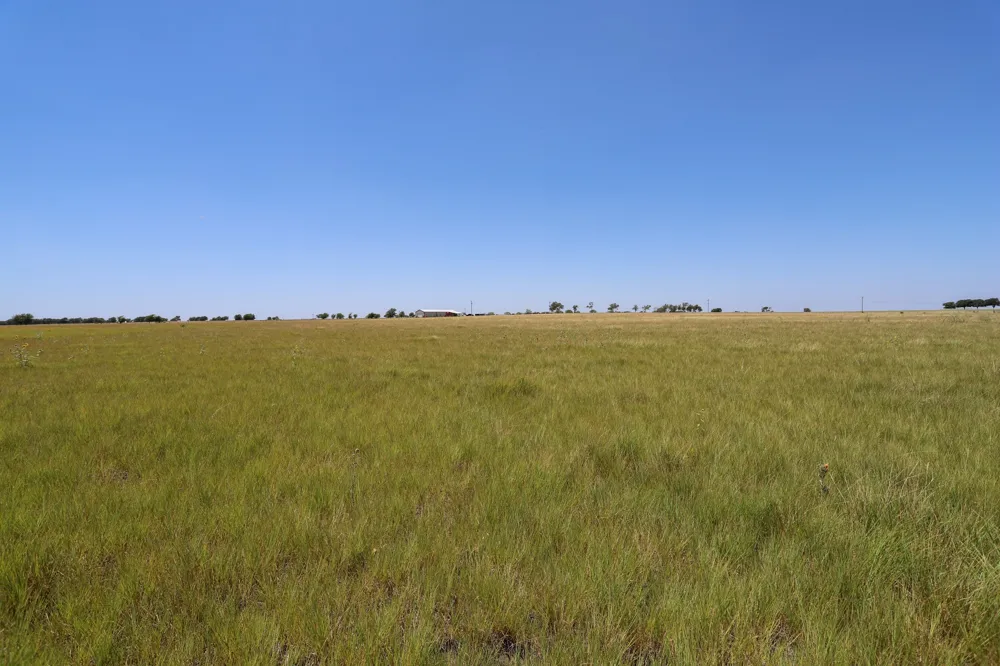 New Windsor Parkway McGregor, TX 76657