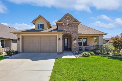 9629 Windwood Lane
