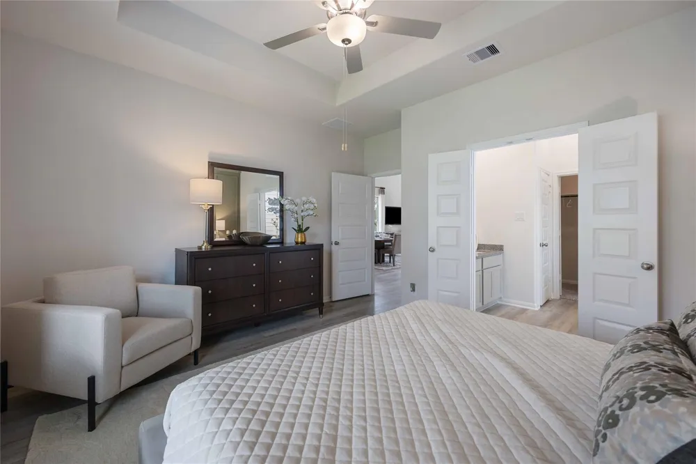 722 Tejas Village Parkway Beasley, TX 77417