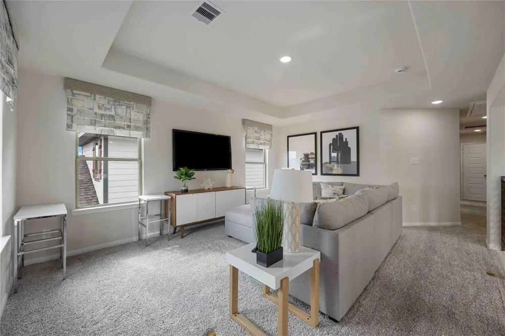 722 Tejas Village Parkway Beasley, TX 77417