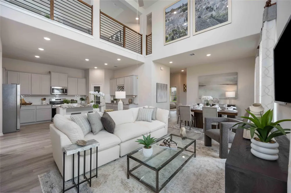 722 Tejas Village Parkway Beasley, TX 77417