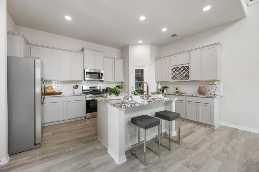 722 Tejas Village Parkway Beasley, TX 77417