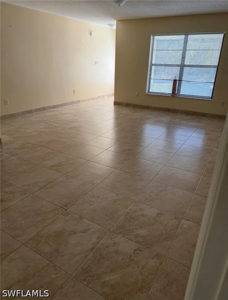 PRIMROSE ST Lake Placid, FL 33852