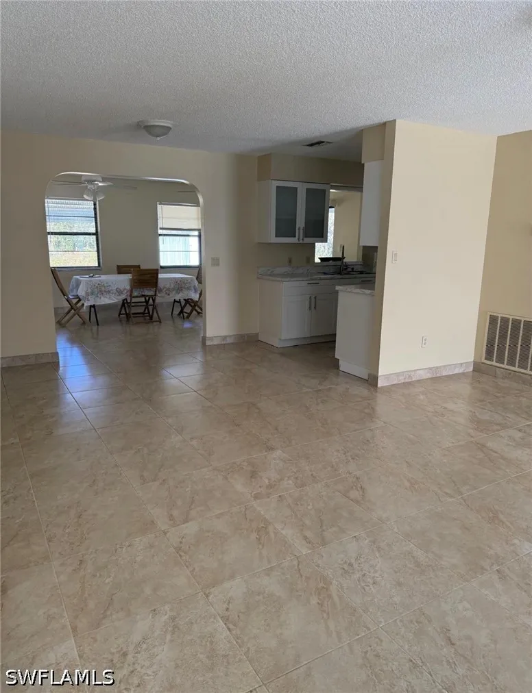 PRIMROSE ST Lake Placid, FL 33852