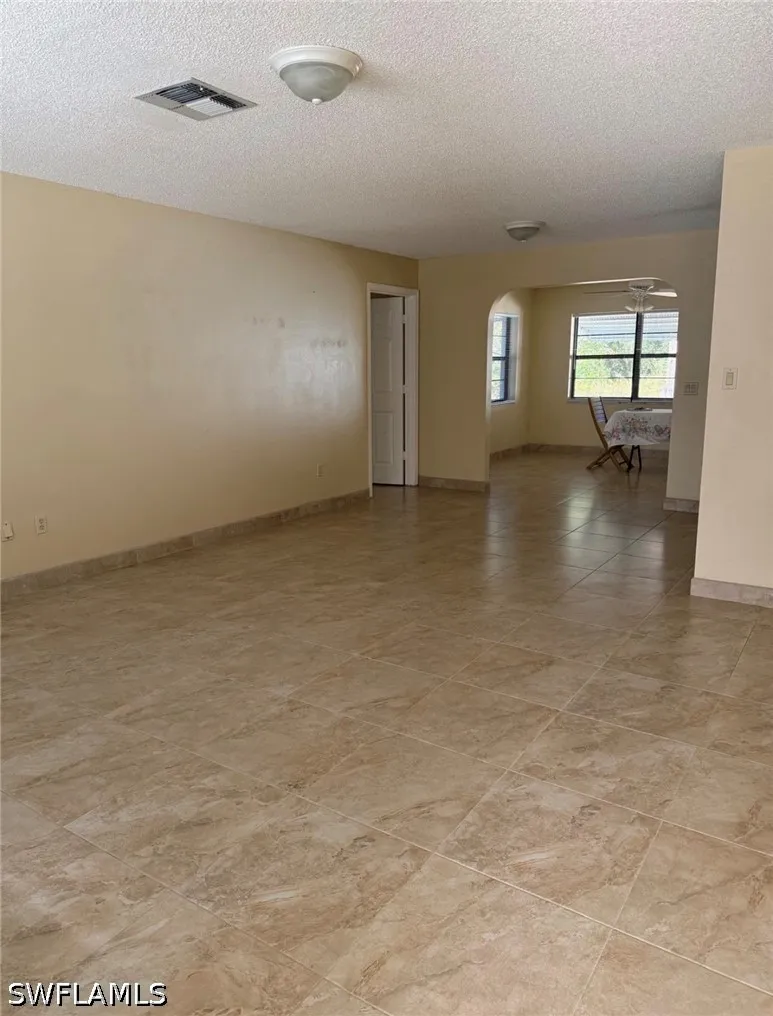 PRIMROSE ST Lake Placid, FL 33852