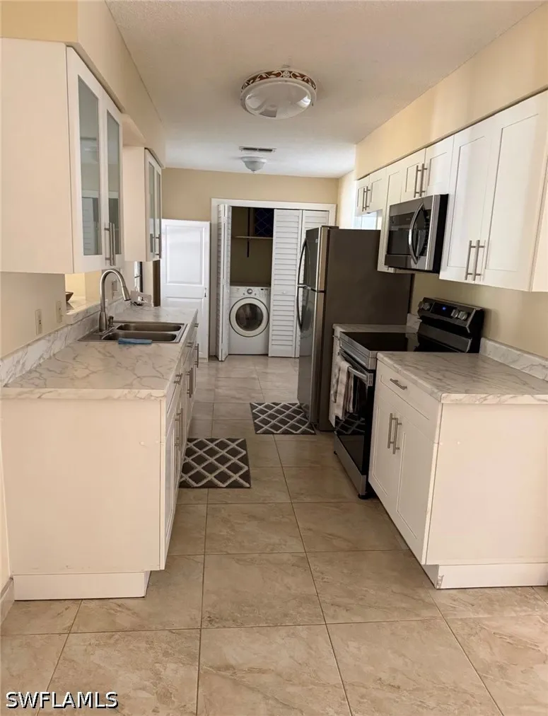 PRIMROSE ST Lake Placid, FL 33852