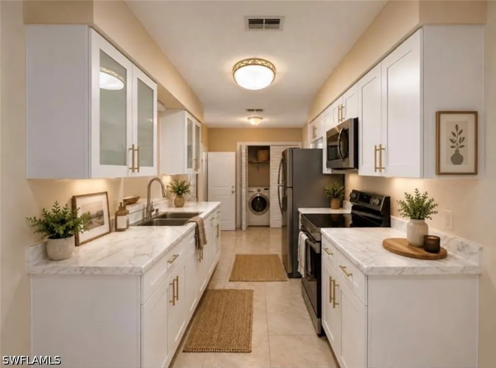 PRIMROSE ST Lake Placid, FL 33852