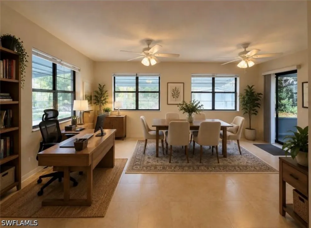 PRIMROSE ST Lake Placid, FL 33852