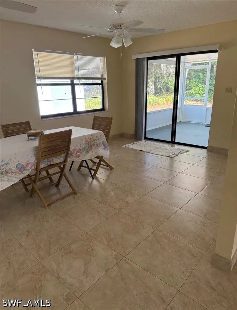 PRIMROSE ST Lake Placid, FL 33852