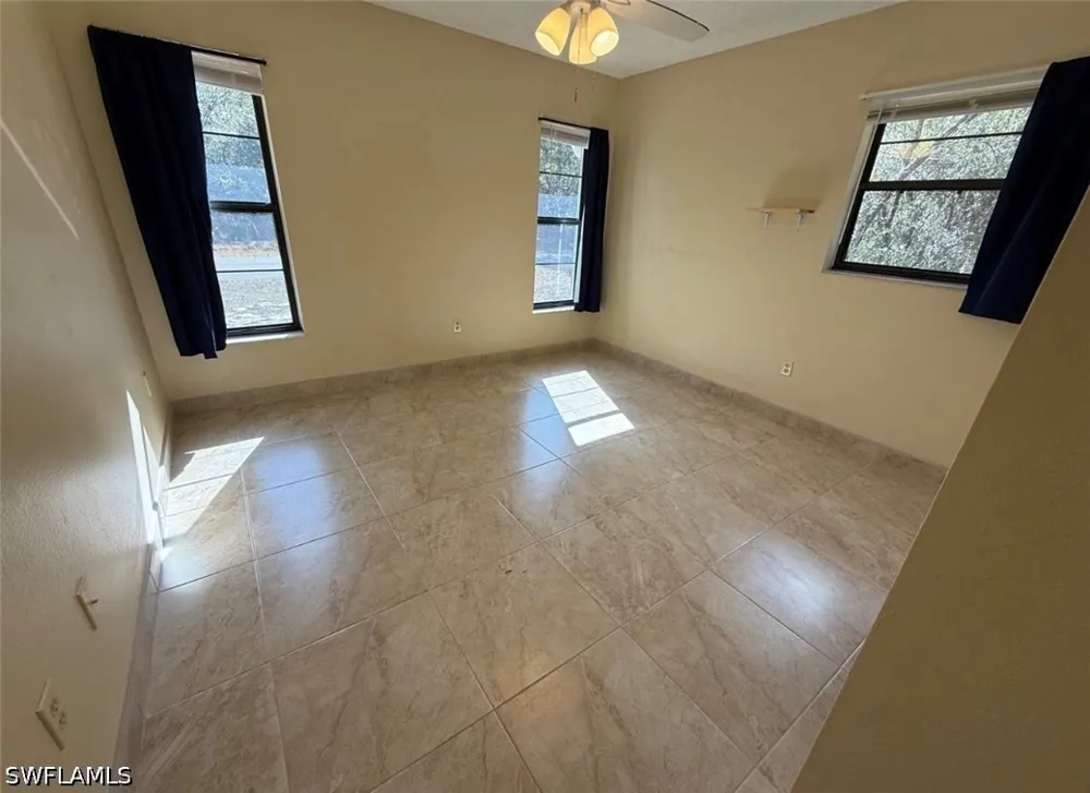 PRIMROSE ST Lake Placid, FL 33852