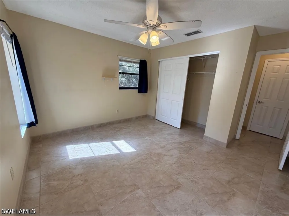 PRIMROSE ST Lake Placid, FL 33852