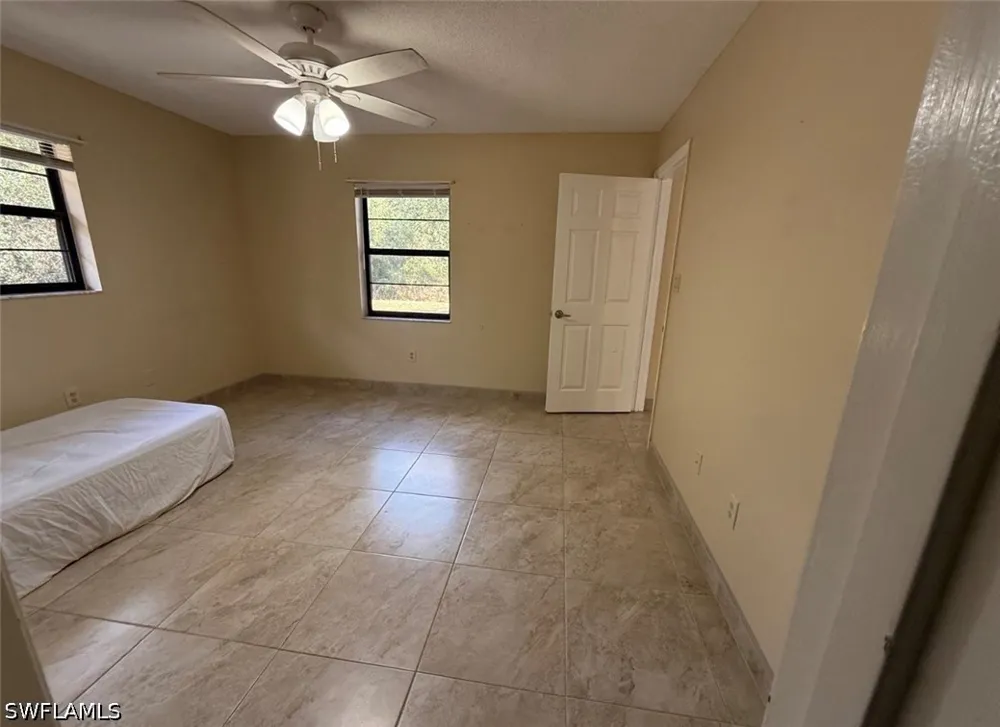 PRIMROSE ST Lake Placid, FL 33852