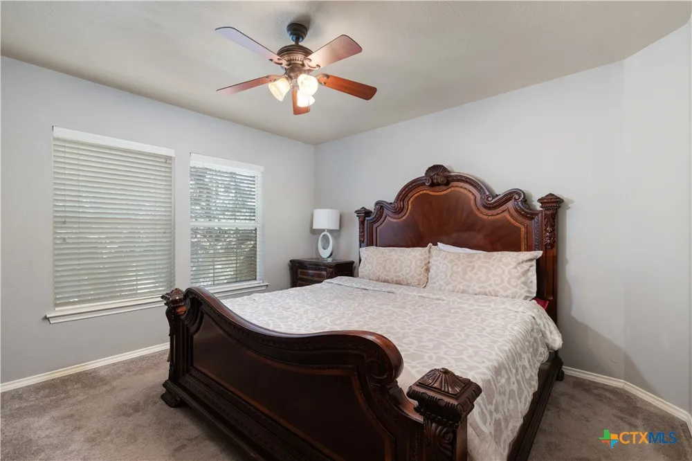 229 Bending Oak New Braunfels, TX 78132