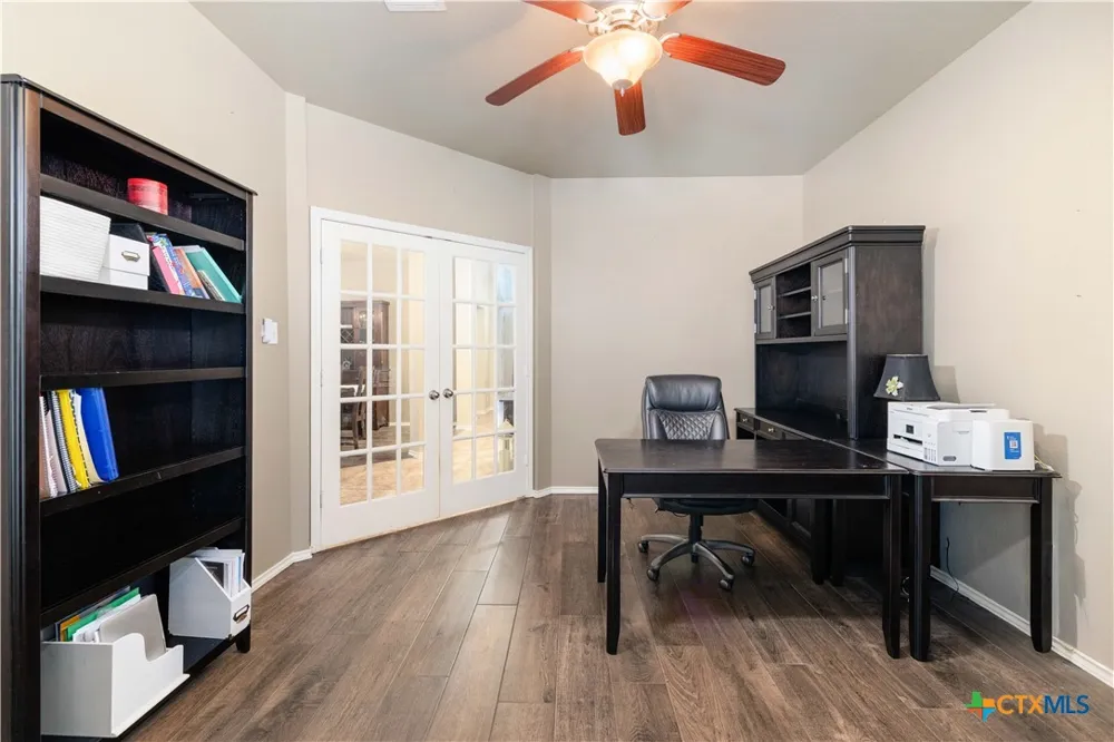229 Bending Oak New Braunfels, TX 78132