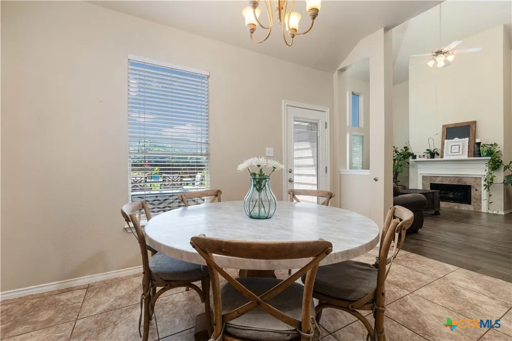 229 Bending Oak New Braunfels, TX 78132