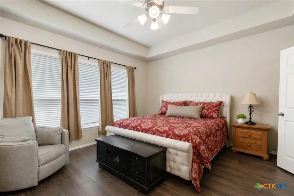229 Bending Oak New Braunfels, TX 78132