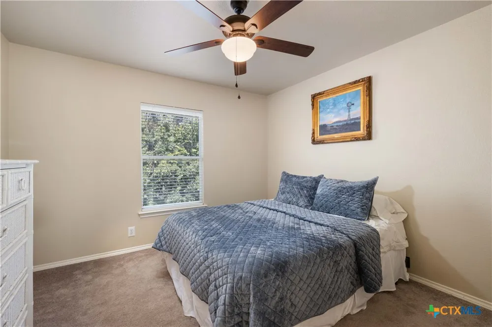 229 Bending Oak New Braunfels, TX 78132