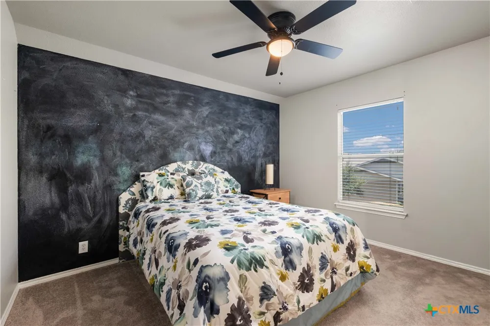 229 Bending Oak New Braunfels, TX 78132