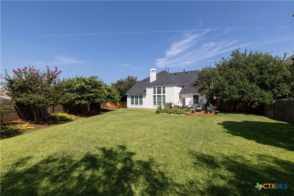 229 Bending Oak New Braunfels, TX 78132
