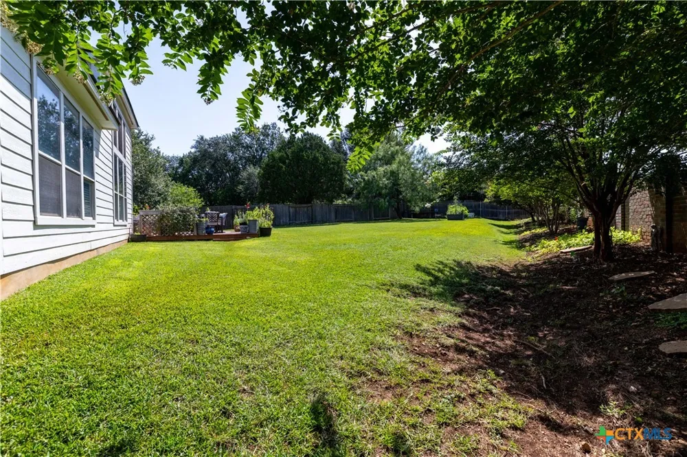 229 Bending Oak New Braunfels, TX 78132