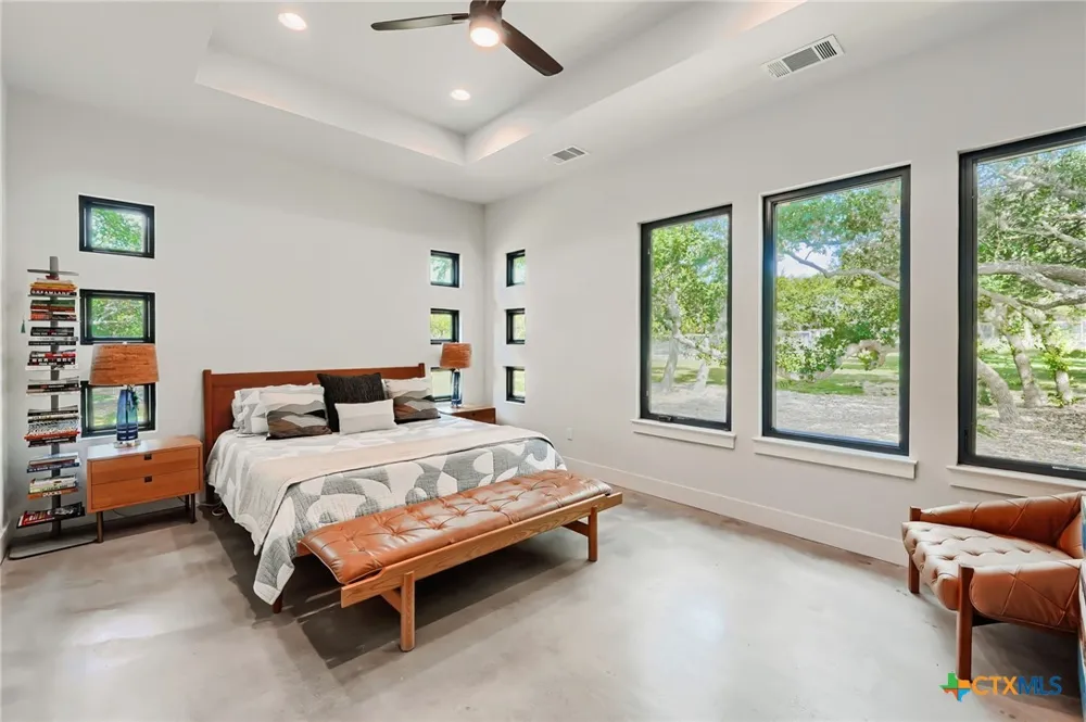 200 Quarter Horse Lane Driftwood, TX 78619