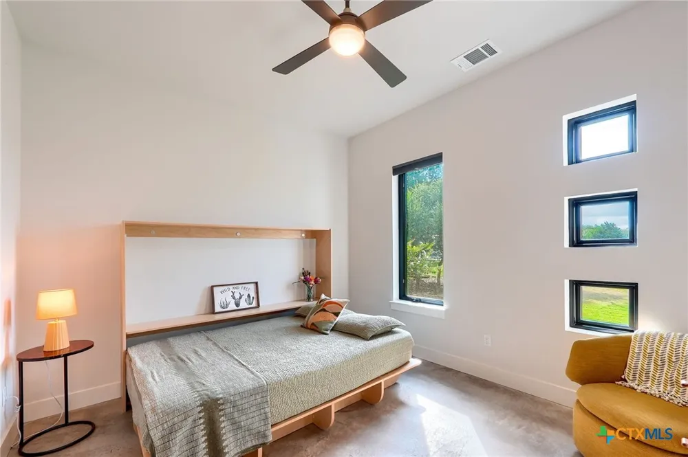 200 Quarter Horse Lane Driftwood, TX 78619