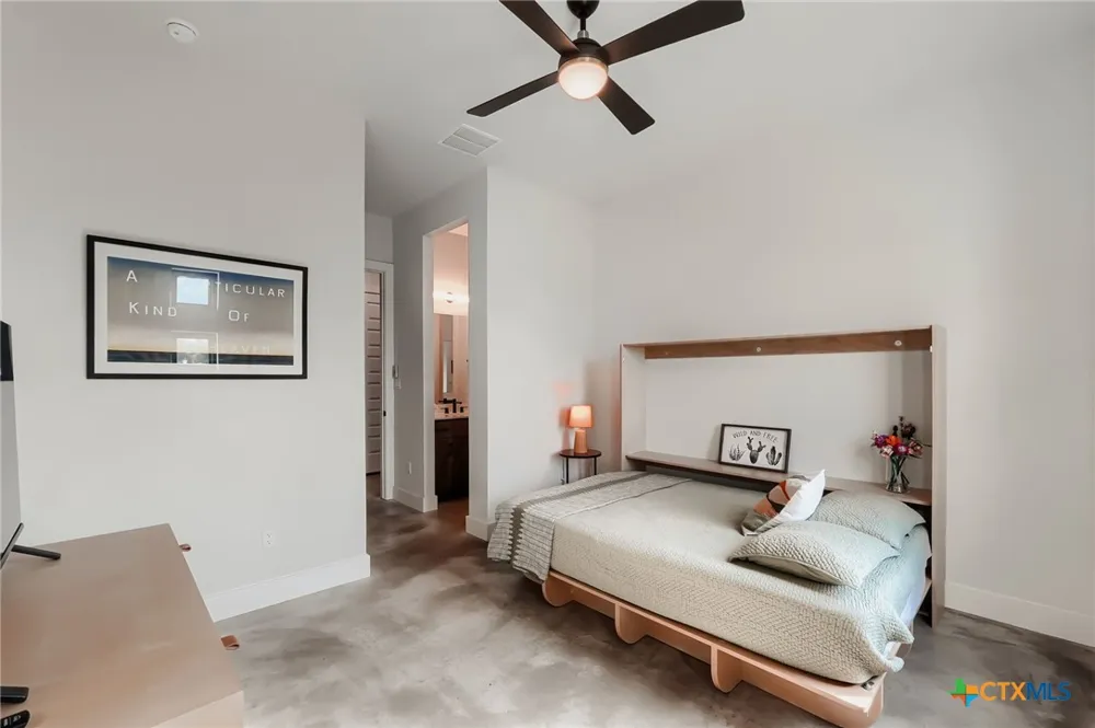 200 Quarter Horse Lane Driftwood, TX 78619