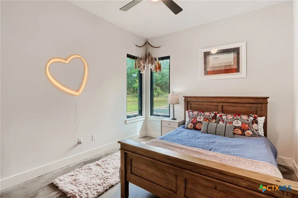 200 Quarter Horse Lane Driftwood, TX 78619
