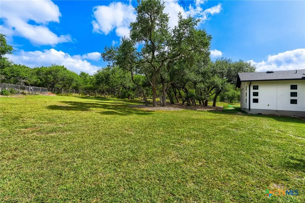 200 Quarter Horse Lane Driftwood, TX 78619