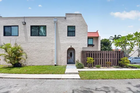 6352 SEVEN SPRINGS BOULEVARD #B