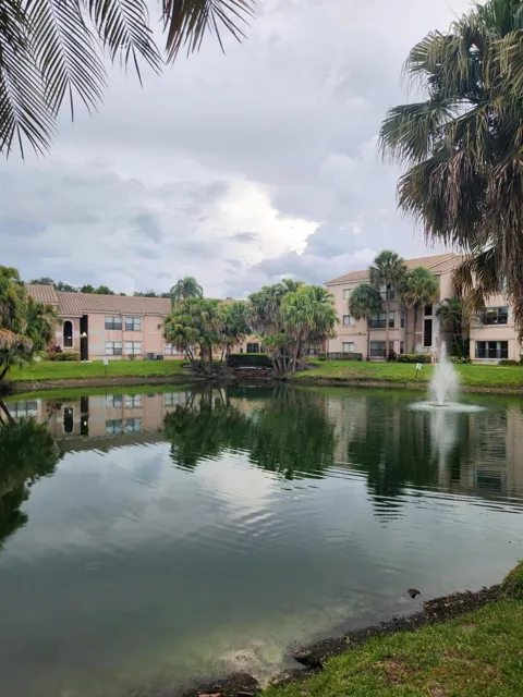 2946 S UNIVERSITY DRIVE #7209