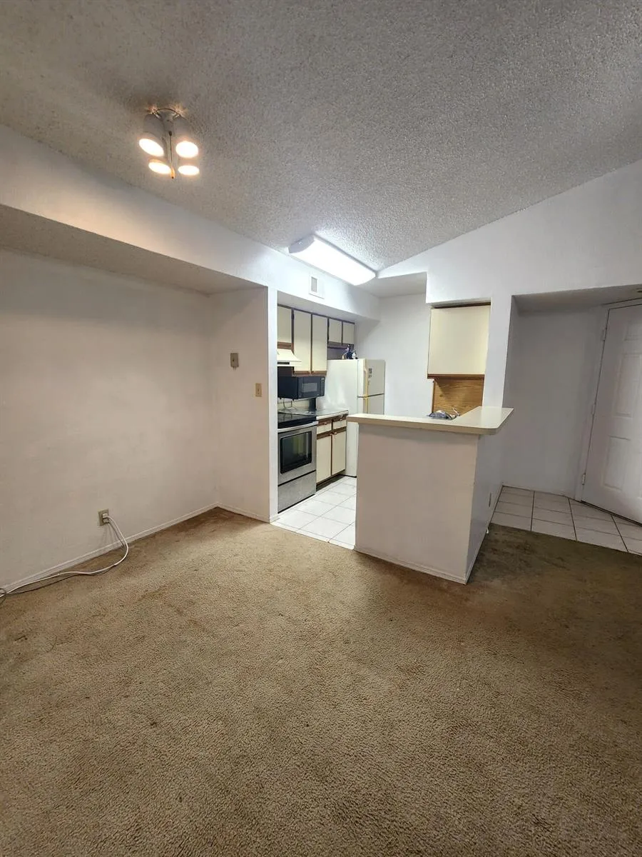 2946 S UNIVERSITY DRIVE #7209 Davie, FL 33328