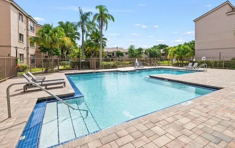 2946 S UNIVERSITY DRIVE #7209 Davie, FL 33328