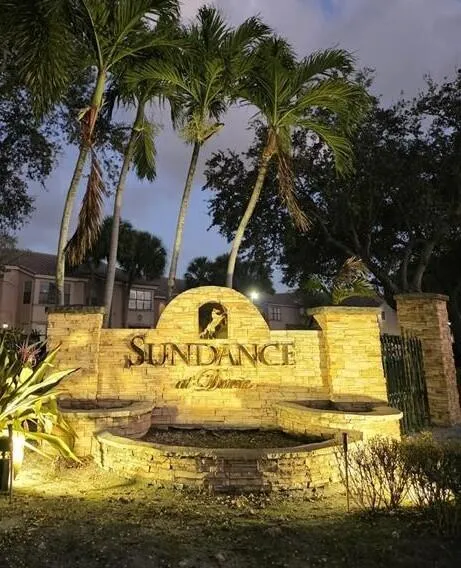 2946 S UNIVERSITY DRIVE #7209 Davie, FL 33328