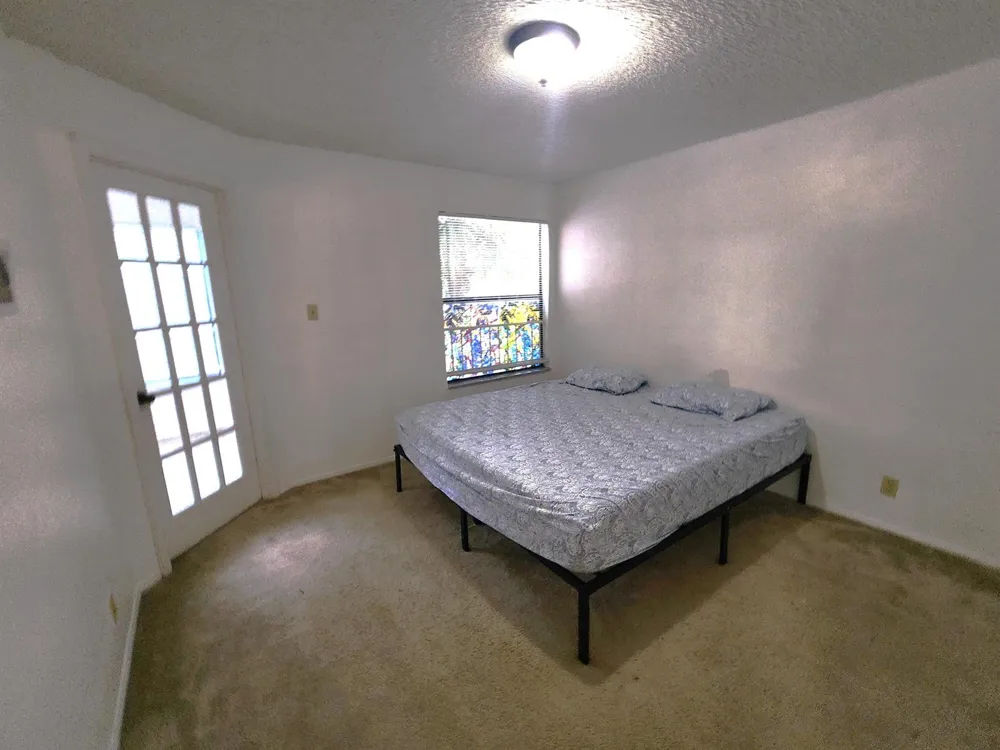 2946 S UNIVERSITY DRIVE #7209 Davie, FL 33328