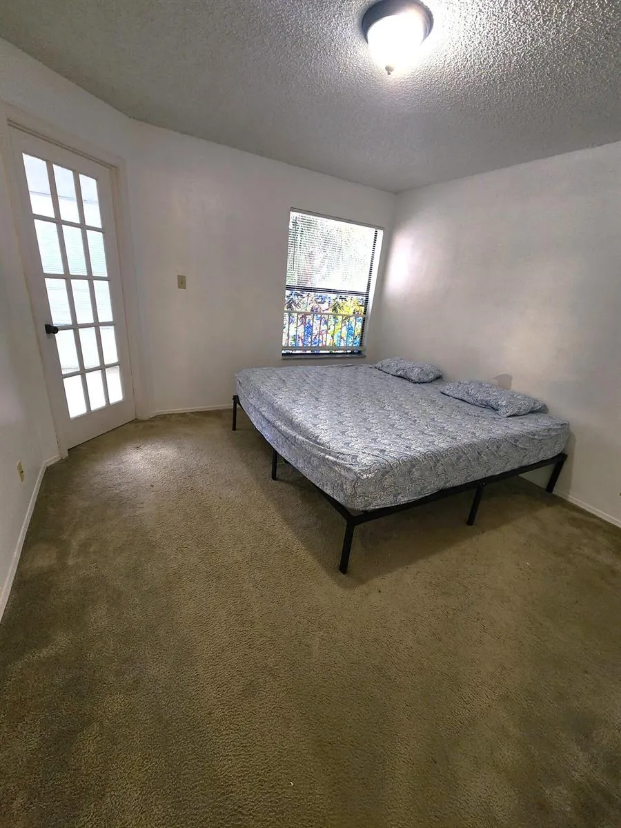 2946 S UNIVERSITY DRIVE #7209 Davie, FL 33328