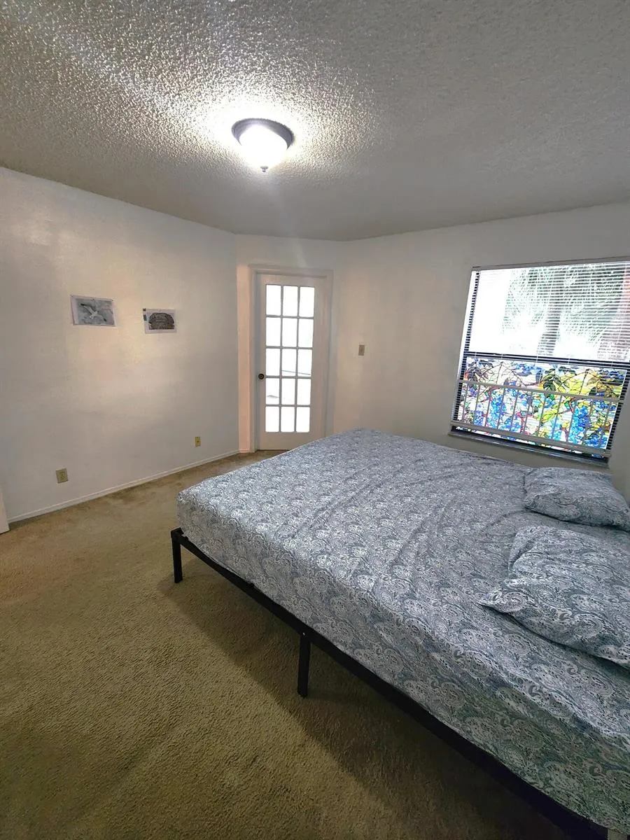 2946 S UNIVERSITY DRIVE #7209 Davie, FL 33328