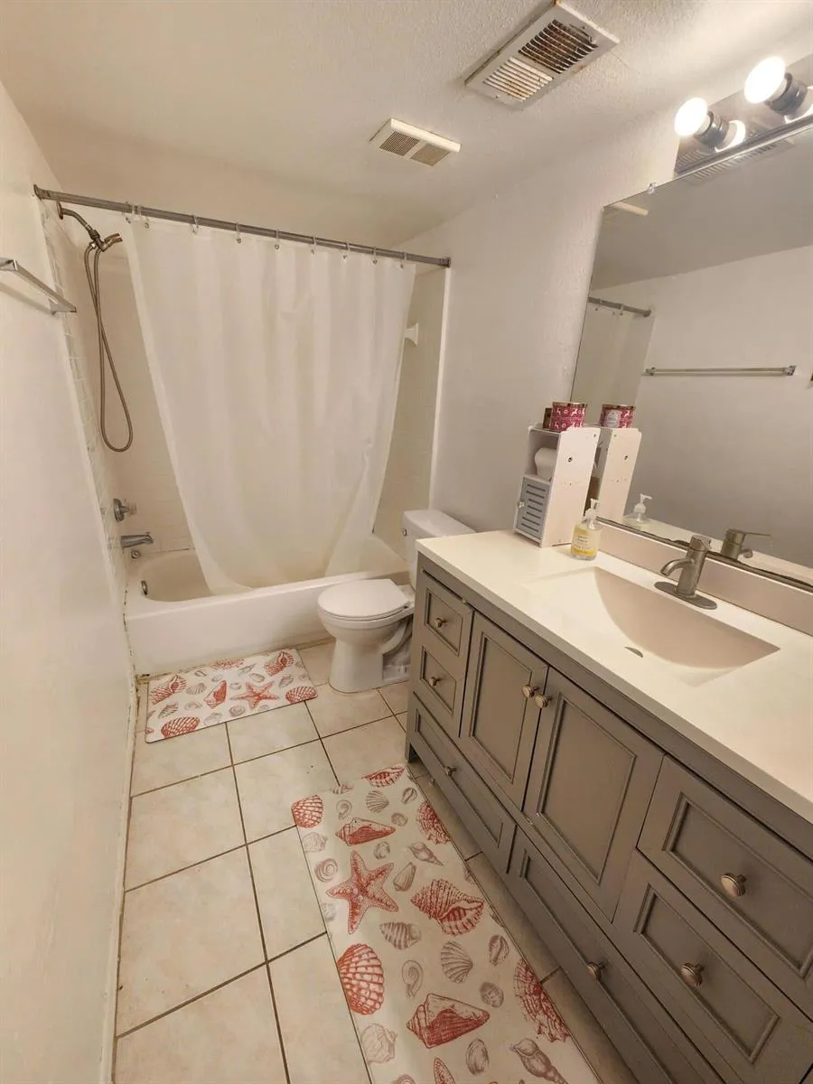 2946 S UNIVERSITY DRIVE #7209 Davie, FL 33328