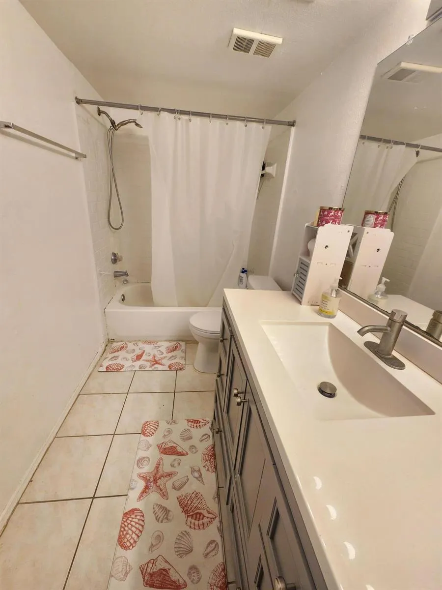 2946 S UNIVERSITY DRIVE #7209 Davie, FL 33328