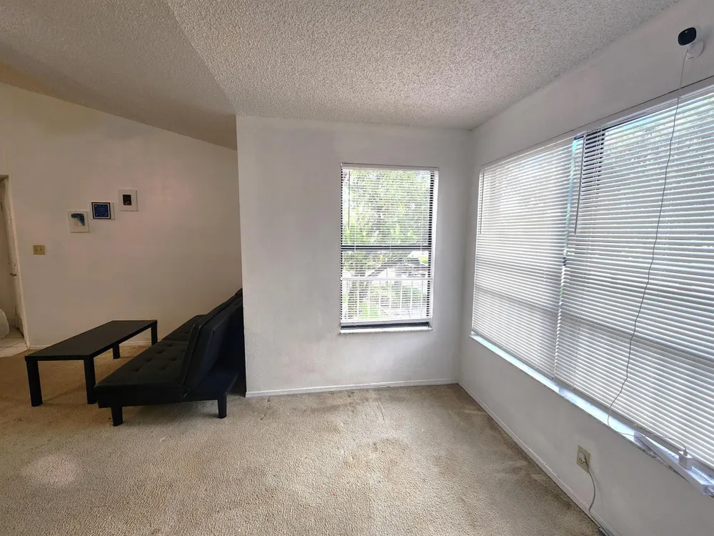 2946 S UNIVERSITY DRIVE #7209 Davie, FL 33328