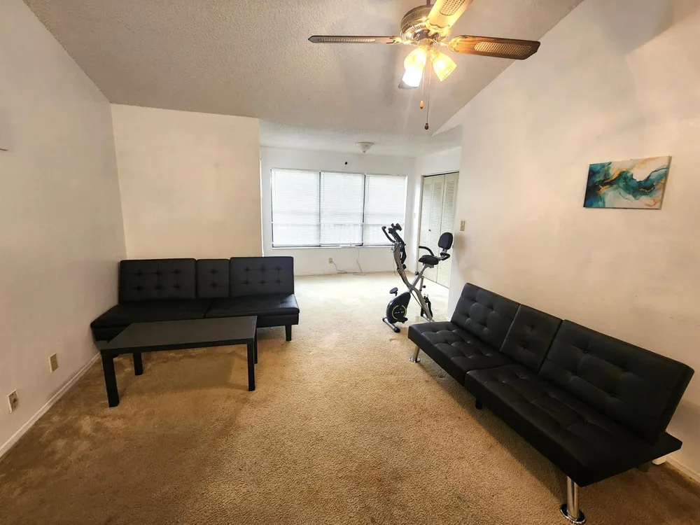 2946 S UNIVERSITY DRIVE #7209 Davie, FL 33328