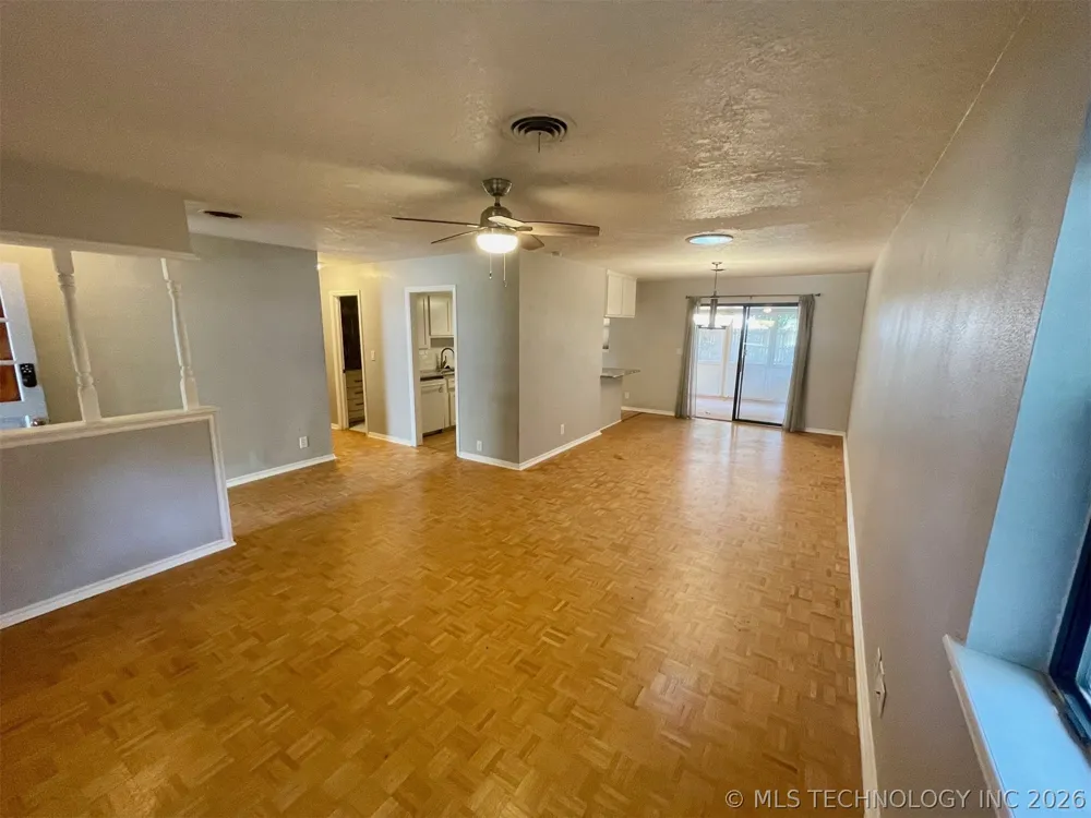 1626 Beverly Hills Street Norman, OK 73072