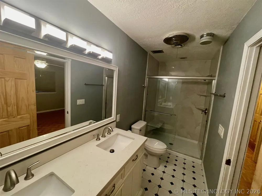 1626 Beverly Hills Street Norman, OK 73072