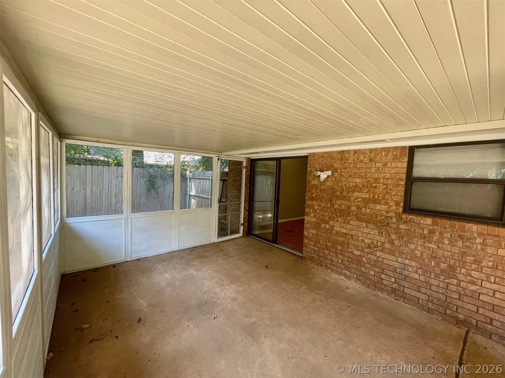 1626 Beverly Hills Street Norman, OK 73072