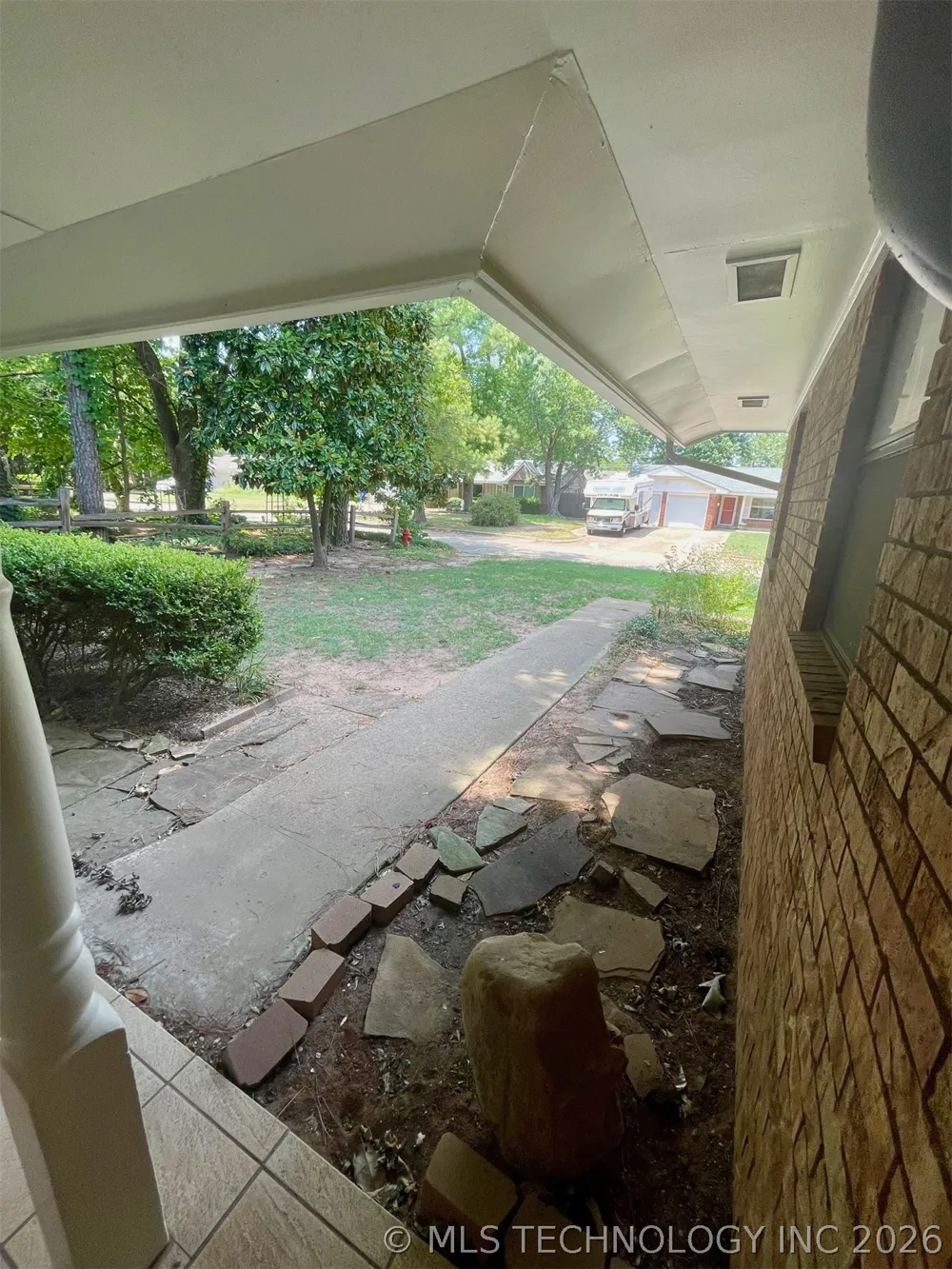 1626 Beverly Hills Street Norman, OK 73072