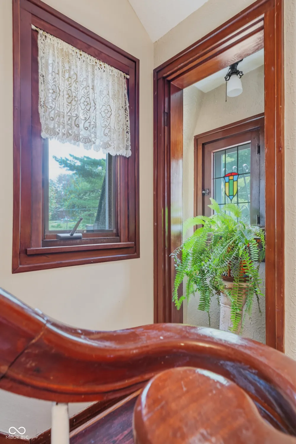 1701 Culbertson Shelbyville, IN 46176