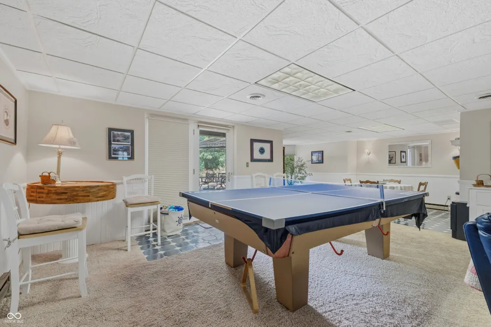 1701 Culbertson Shelbyville, IN 46176
