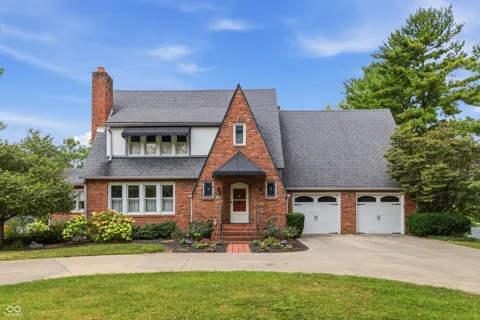1701 Culbertson