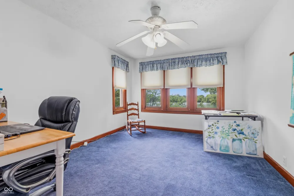 1701 Culbertson Shelbyville, IN 46176